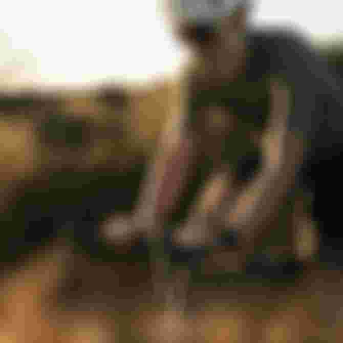 SQlab Gravel Lifestyle