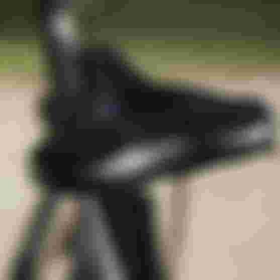 SQlab Trekking 610 active