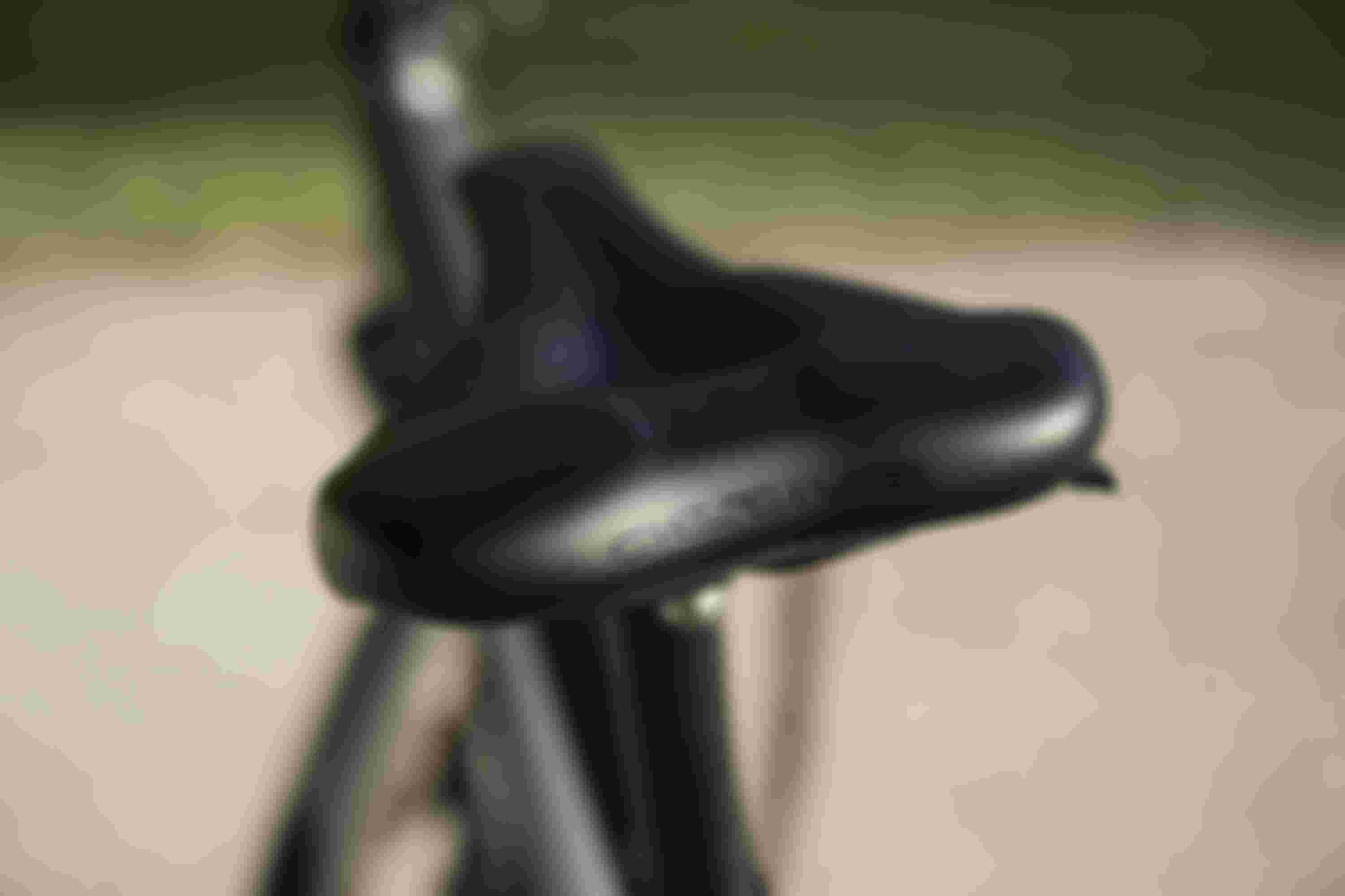 SQlab Trekking 610 active