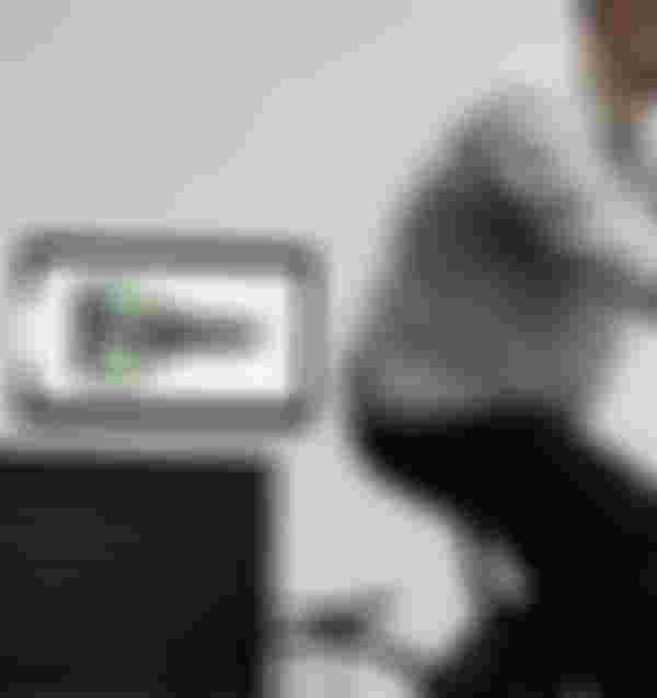 SQlab Lab 2025