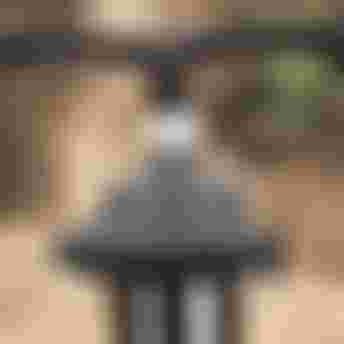 SQlab Trail 611 active