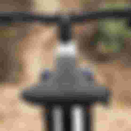 SQlab Trail 611 active