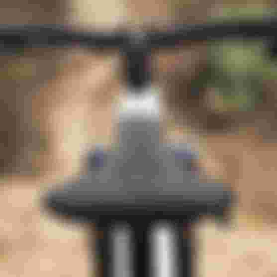 SQlab Trail 611 active