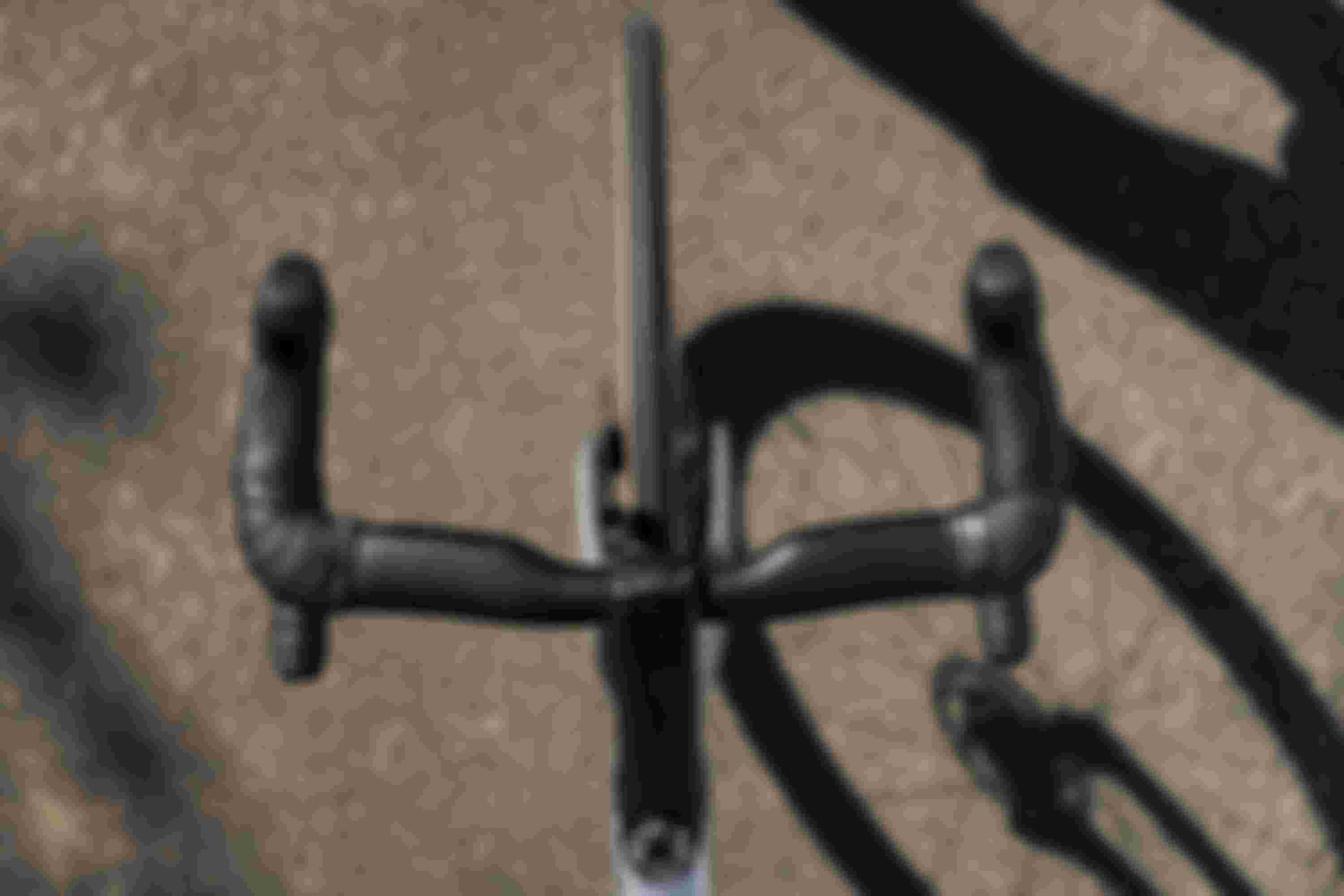 SQlab Road 312 R