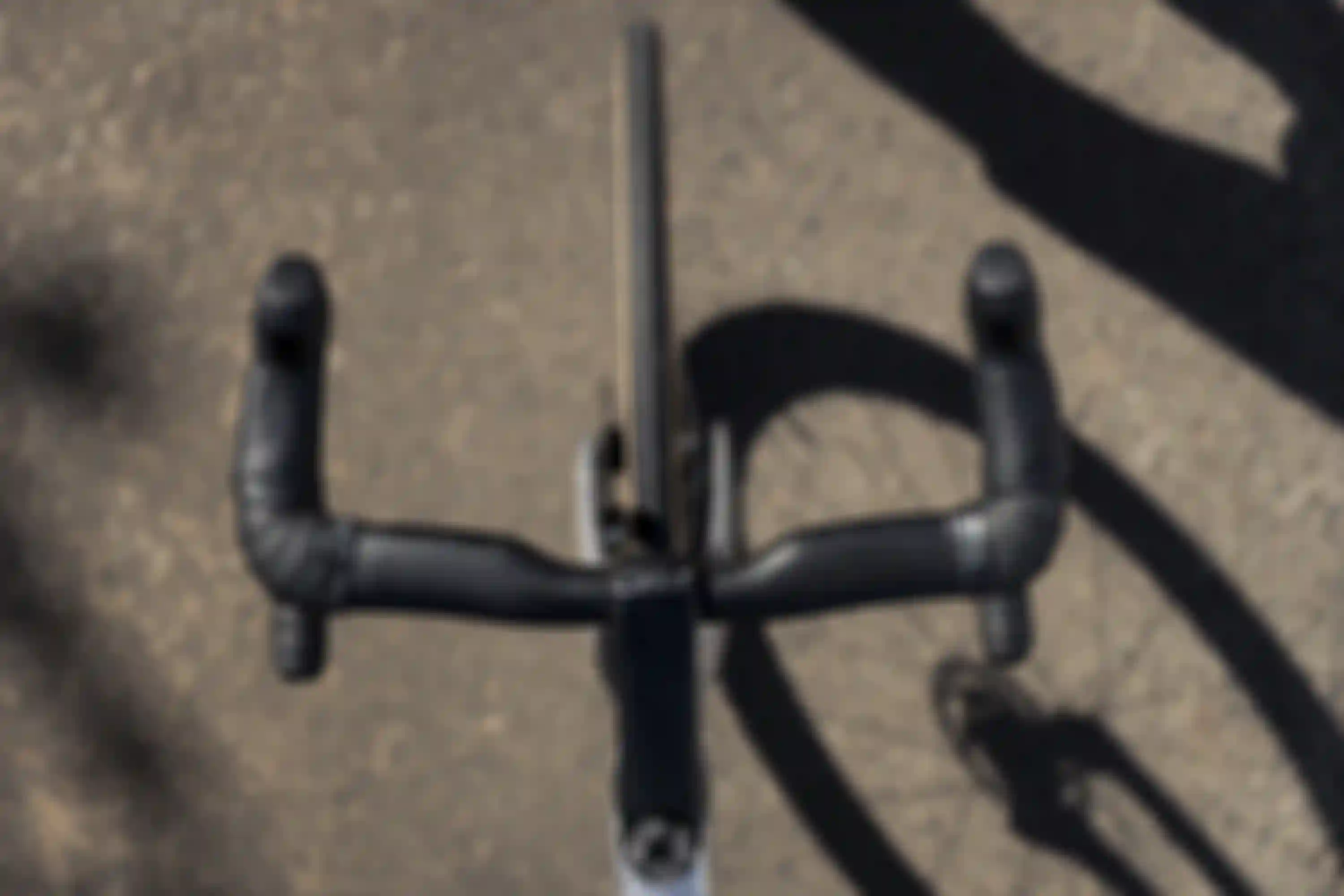 SQlab Road 312 R