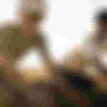 SQlab Gravel Lifestyle