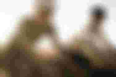 SQlab Gravel Lifestyle