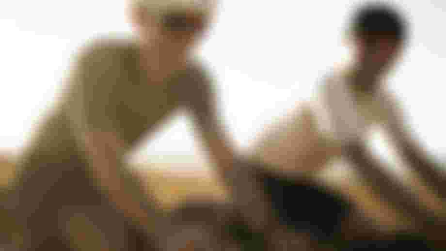 SQlab Gravel Lifestyle