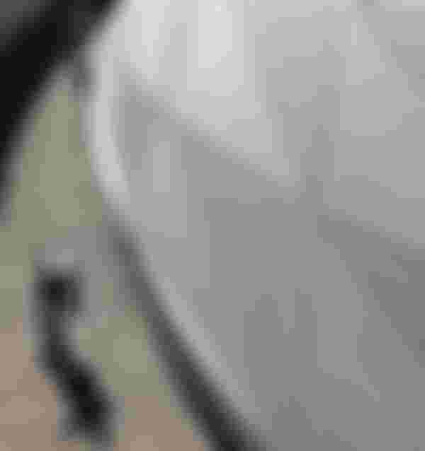 SQlab City Lifestyle