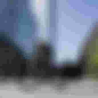 SQlab City Lifestyle