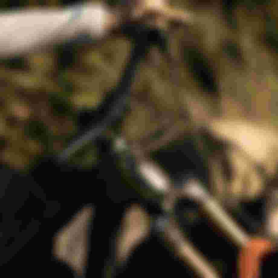 70X Handlebar MTB SQLAB