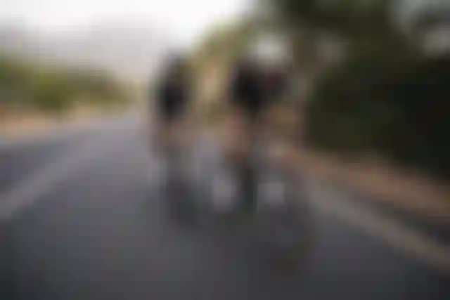 SQlab Road Lifestyle