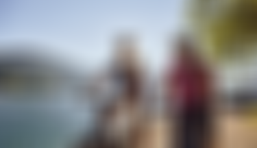 sqlabsimplestagetrekkingtegernsee2024byUrsGolling0025