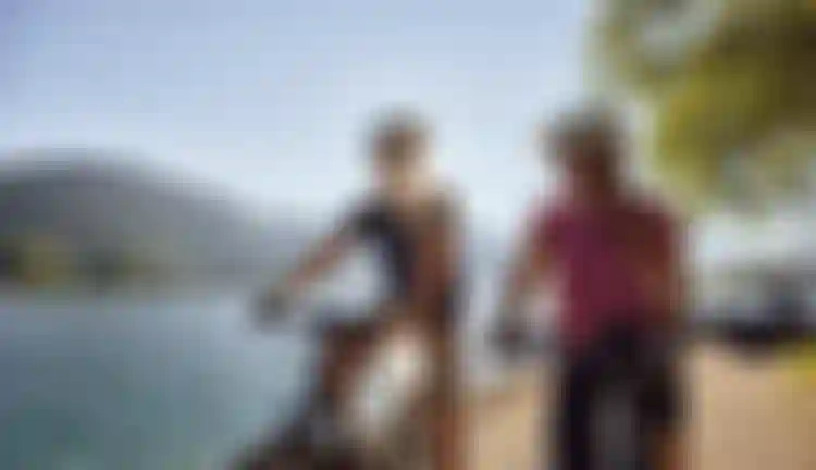 sqlabsimplestagetrekkingtegernsee2024byUrsGolling0025