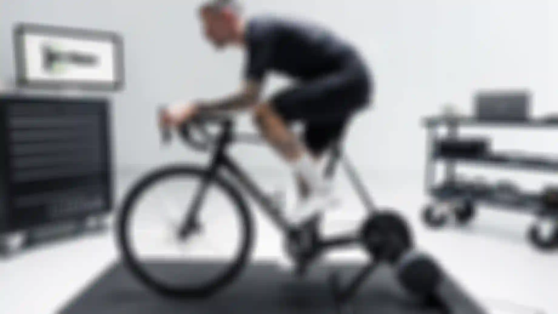 SQlab Lab 2025