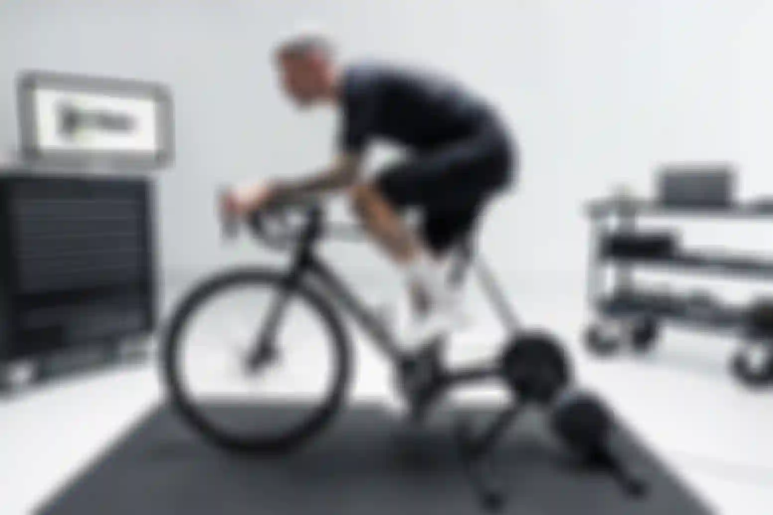 SQlab Lab 2025