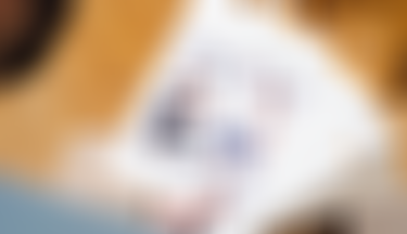 sqlab-simple-stage-sitzknochenvermessung-sitbonemeasurement-zuebhoer-ffset-PT03