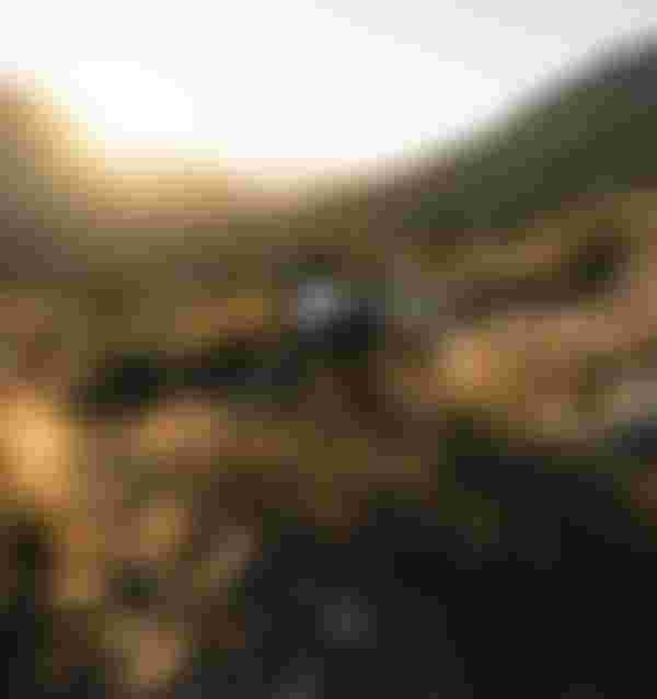 SQlab MTB EMTB Lifestyle