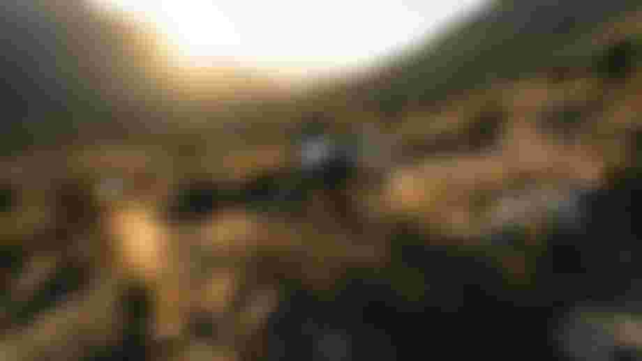 SQlab MTB EMTB Lifestyle