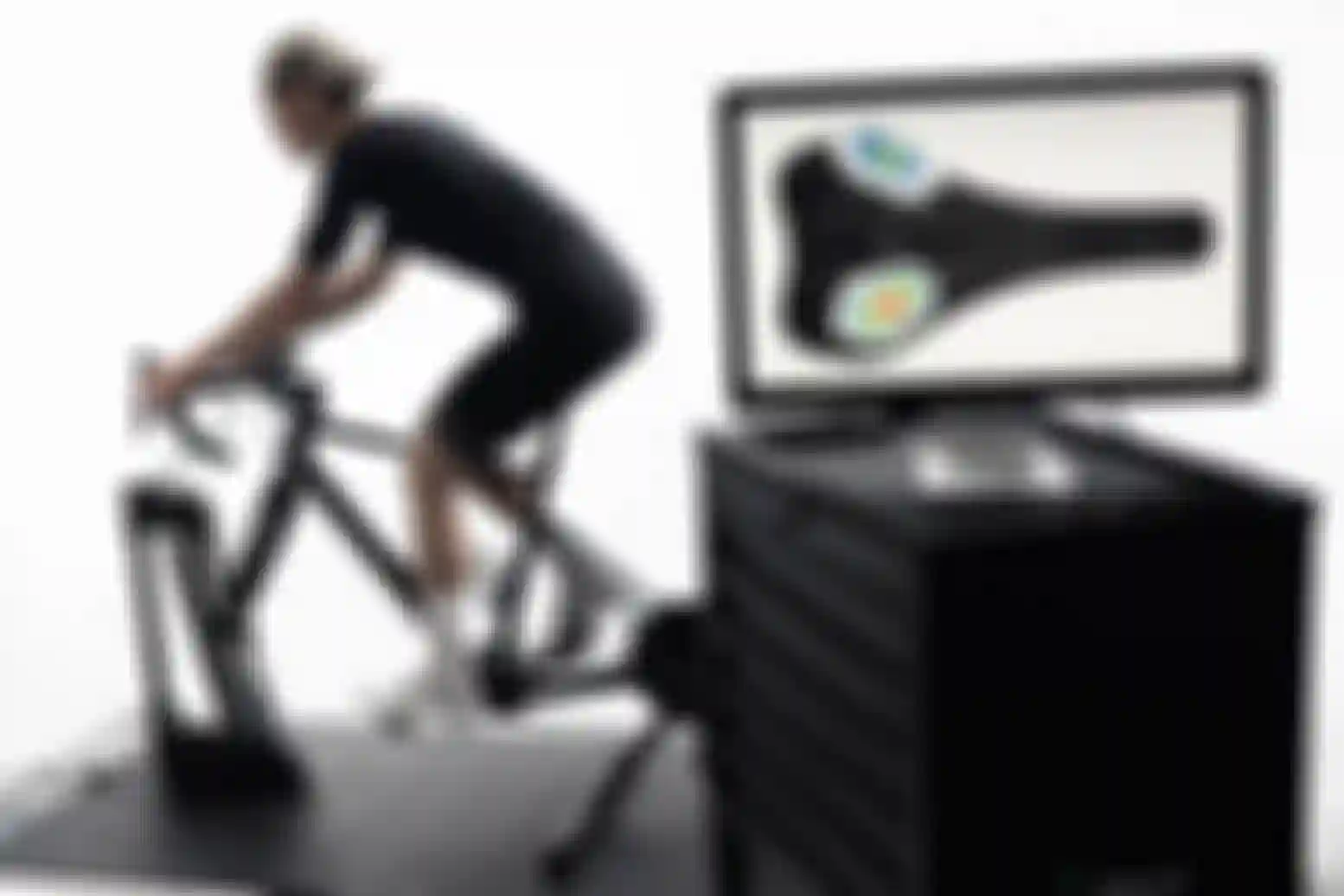 SQlab Lab 2025