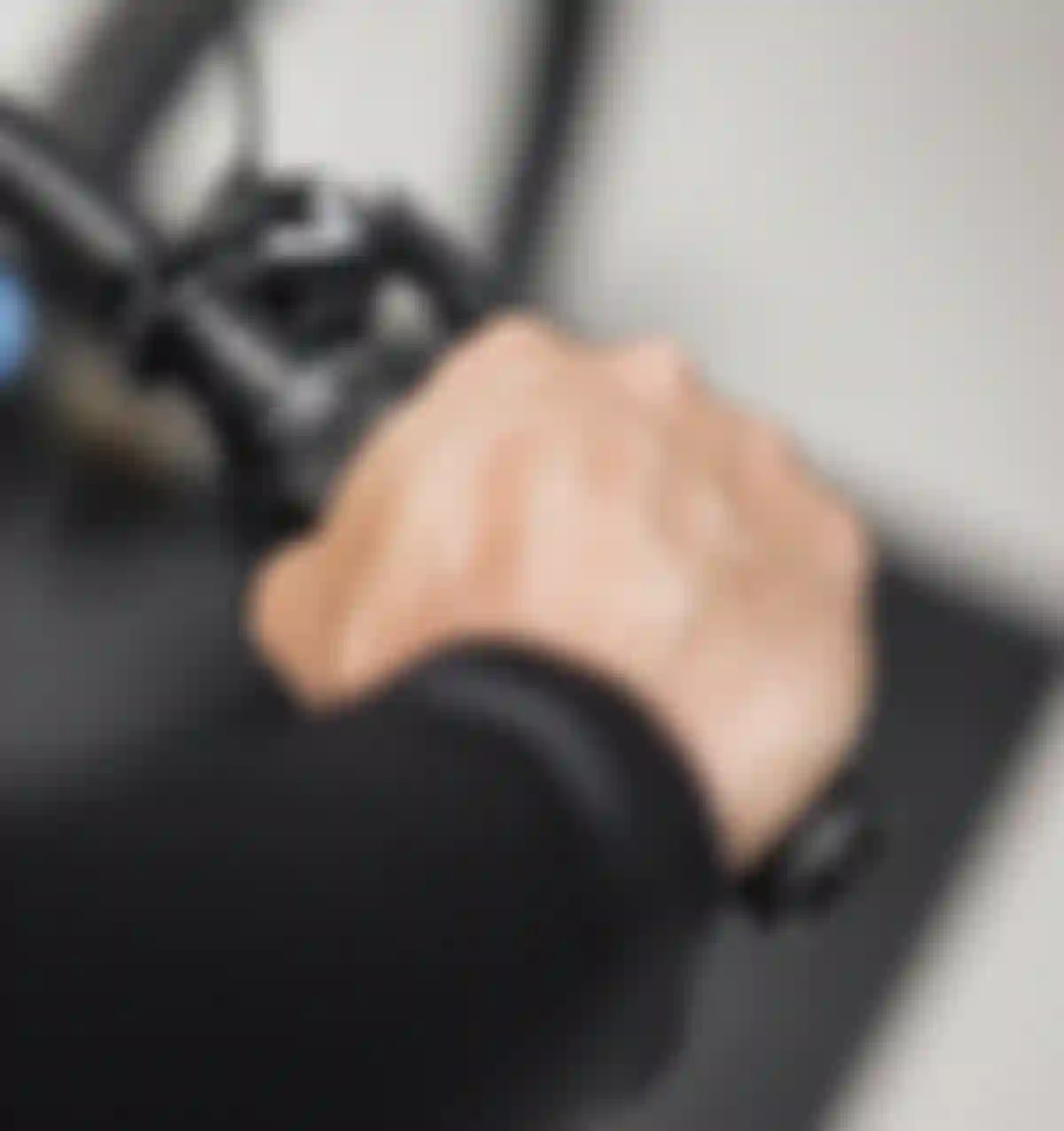 SQlab Lab 2025