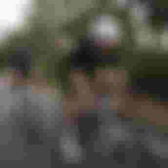 SQlab Road Lifestyle