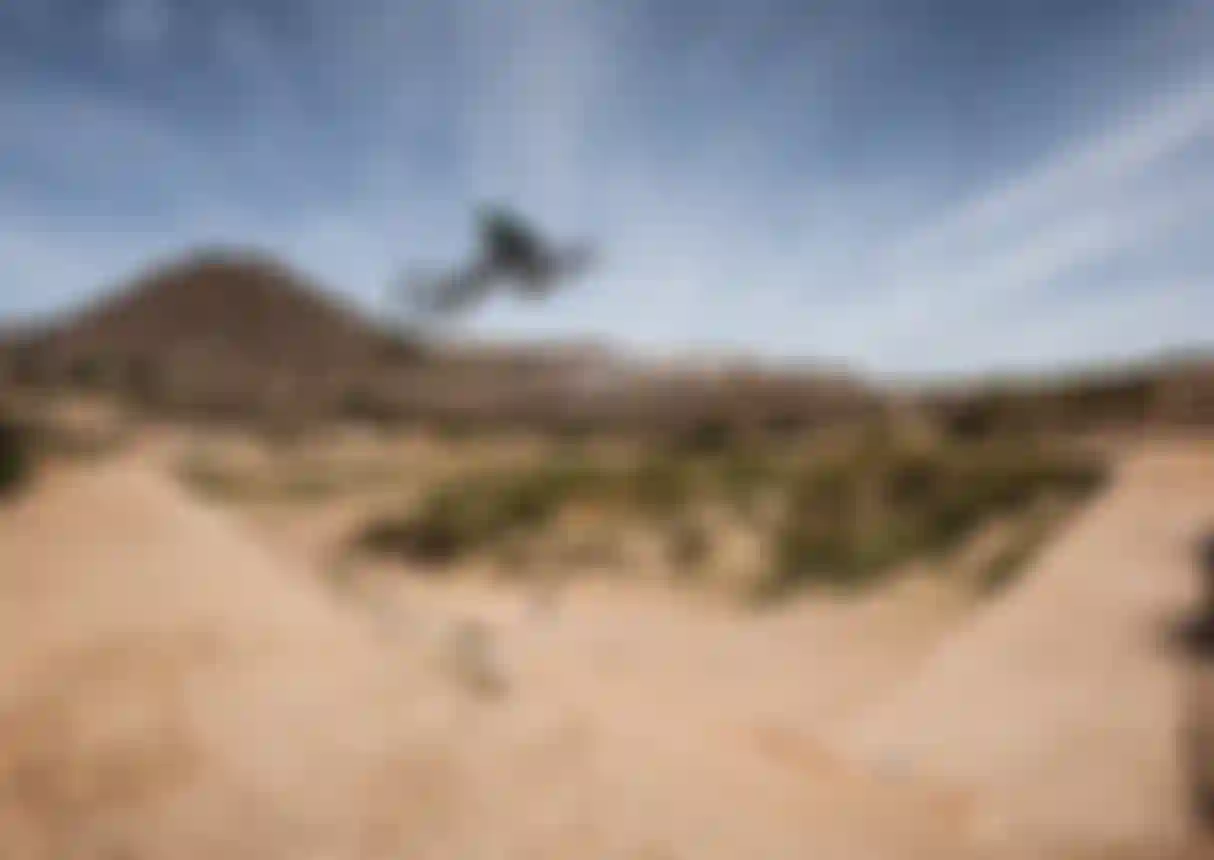 sqlab.simple.stage.dirt.Foto 23-01-2023, 17 07 48