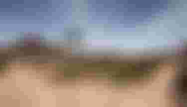 sqlab.simple.stage.dirt.Foto 23-01-2023, 17 07 48