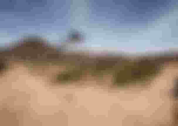 sqlab.simple.stage.dirt.Foto 23-01-2023, 17 07 48