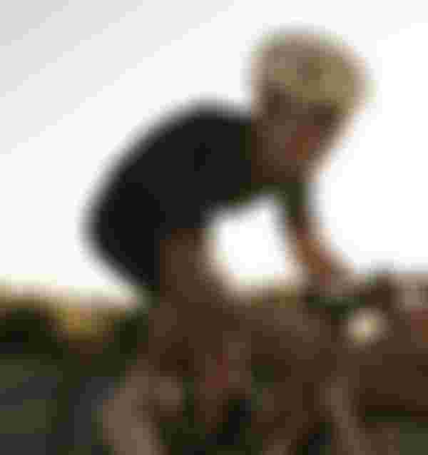 SQlab Road Lifestyle