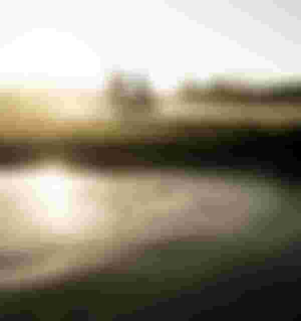 SQlab Trekking Lifestyle