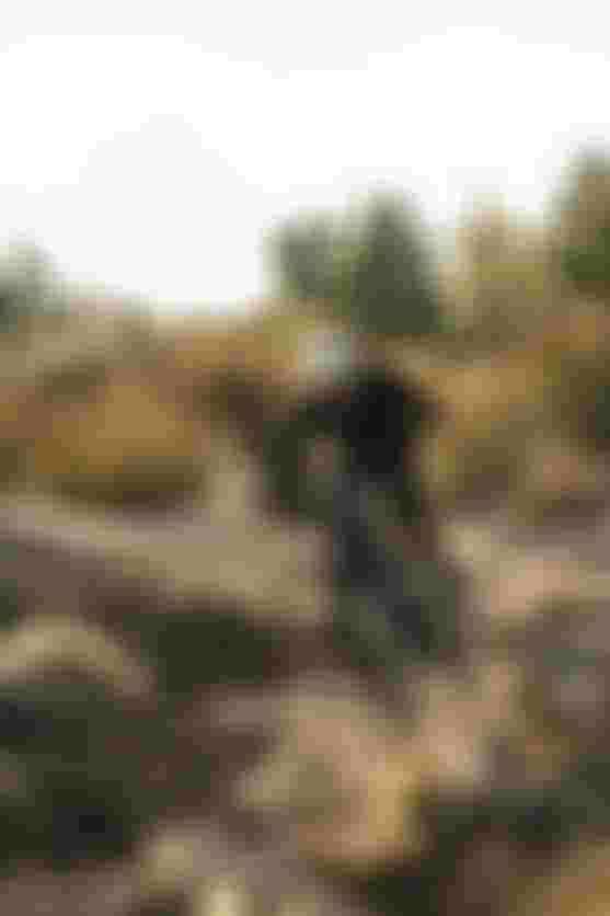 SQlab-MTB-EMTB-Lifestyle