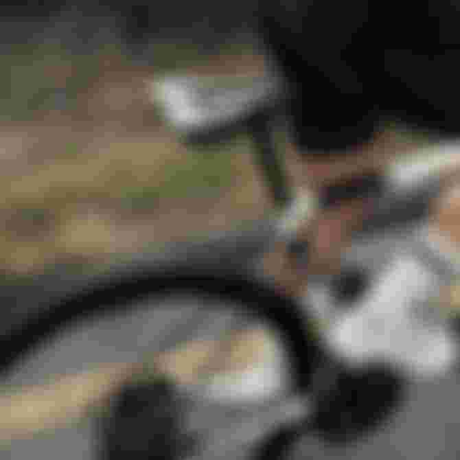 SQlab Road 612