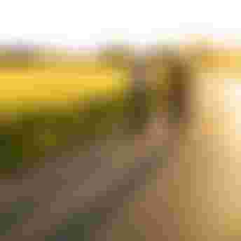 SQlab Trekking Lifestyle