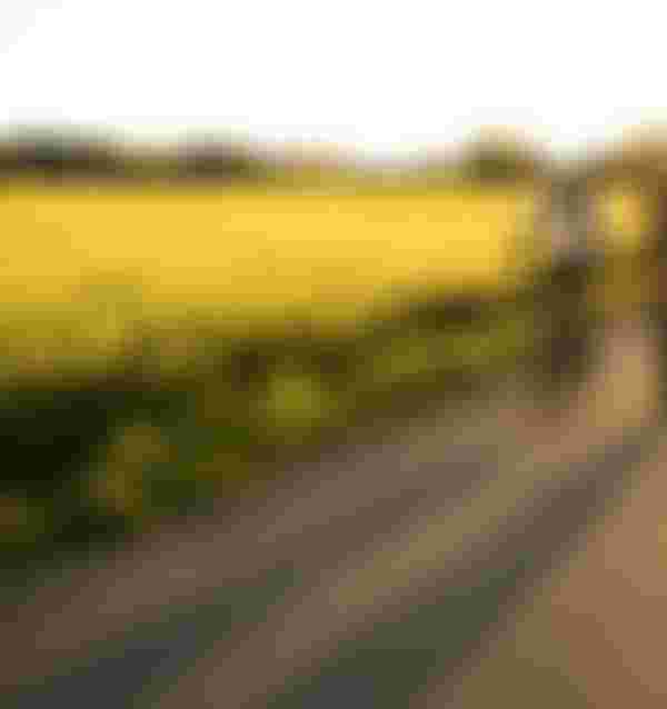 SQlab Trekking Lifestyle