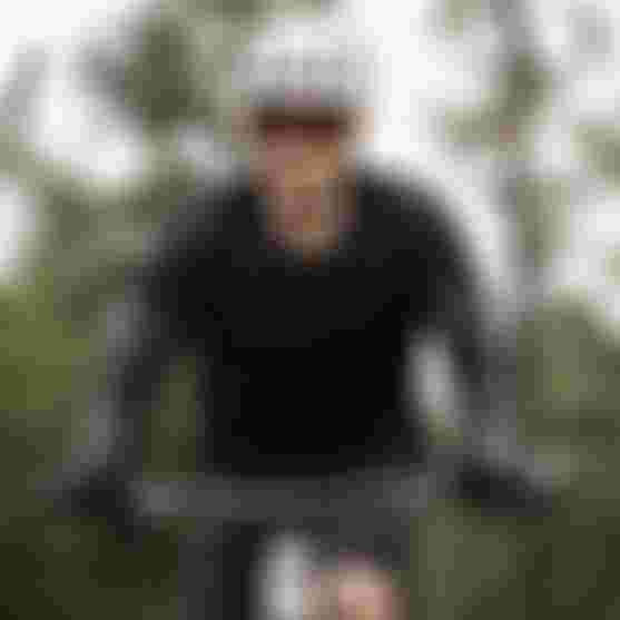SQlab Trail 411 Innerbarends