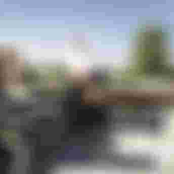 SQlab Trekking 402/410 INNERBARENDS