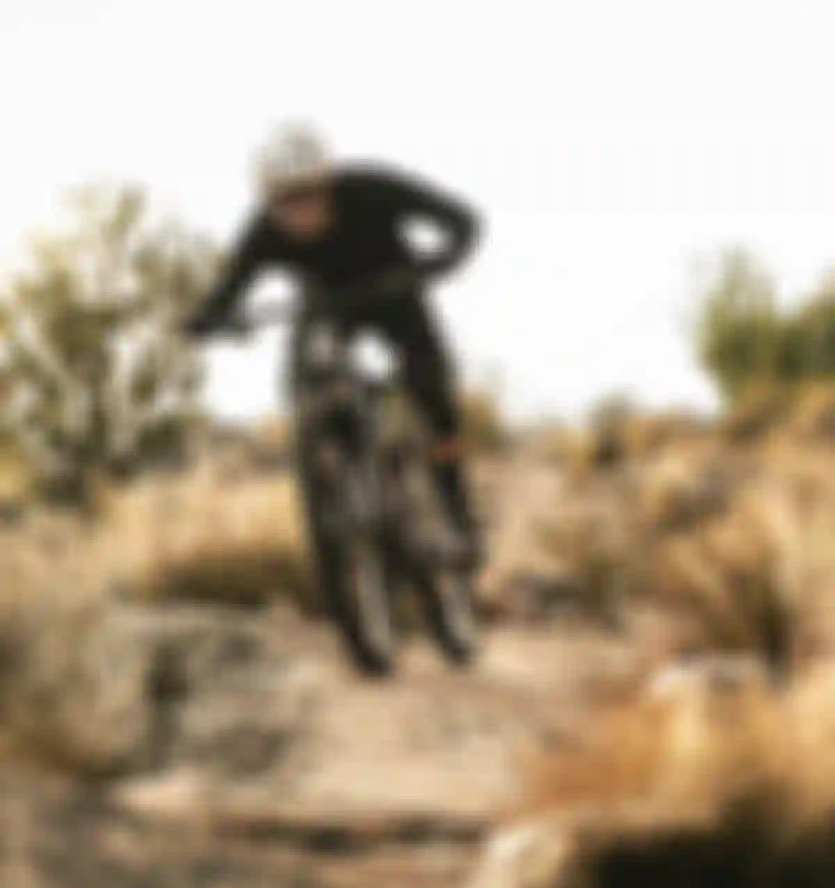SQlab-MTB-EMTB-Lifestyle