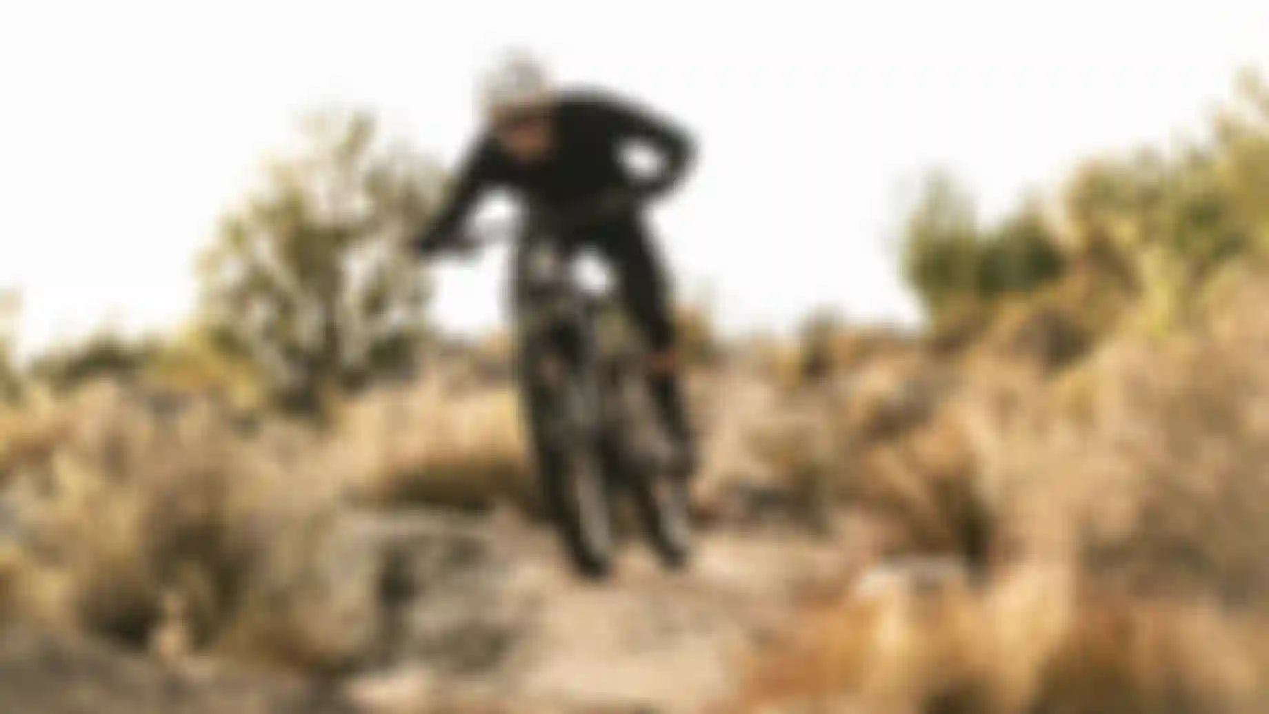 SQlab-MTB-EMTB-Lifestyle