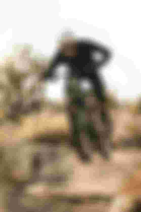 SQlab-MTB-EMTB-Lifestyle