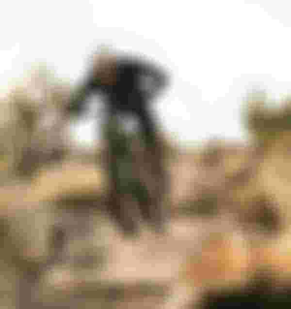 SQlab-MTB-EMTB-Lifestyle