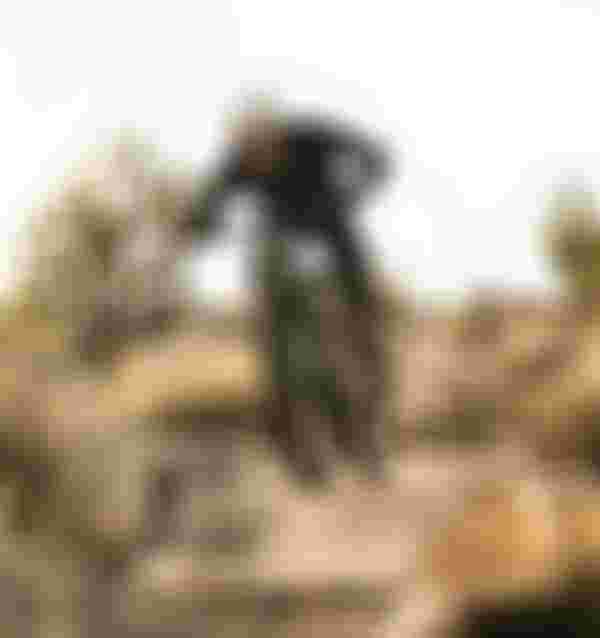 SQlab-MTB-EMTB-Lifestyle