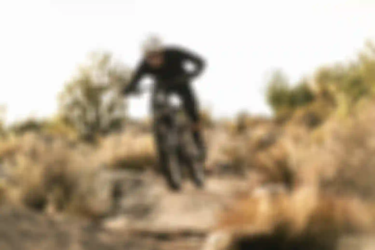 SQlab-MTB-EMTB-Lifestyle