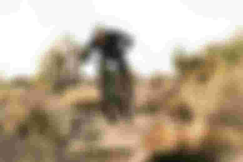 SQlab-MTB-EMTB-Lifestyle