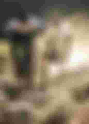 SQlab MTB EMTB Lifestyle