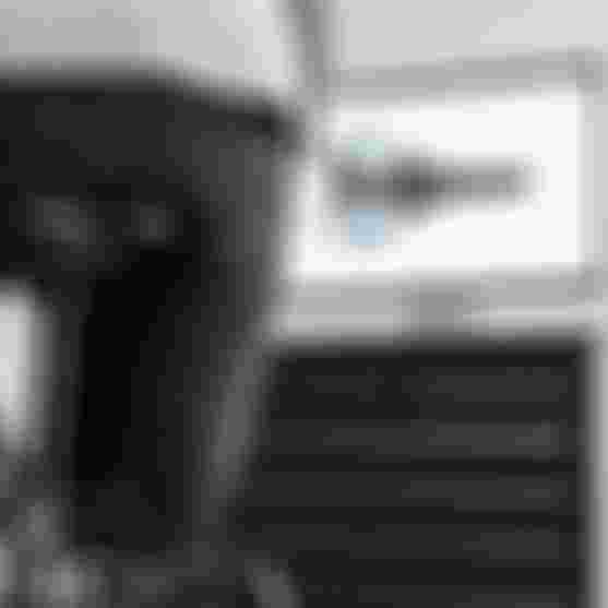 SQlab Lab 2025