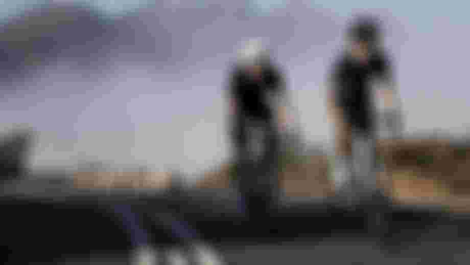 SQlab Road Lifestyle