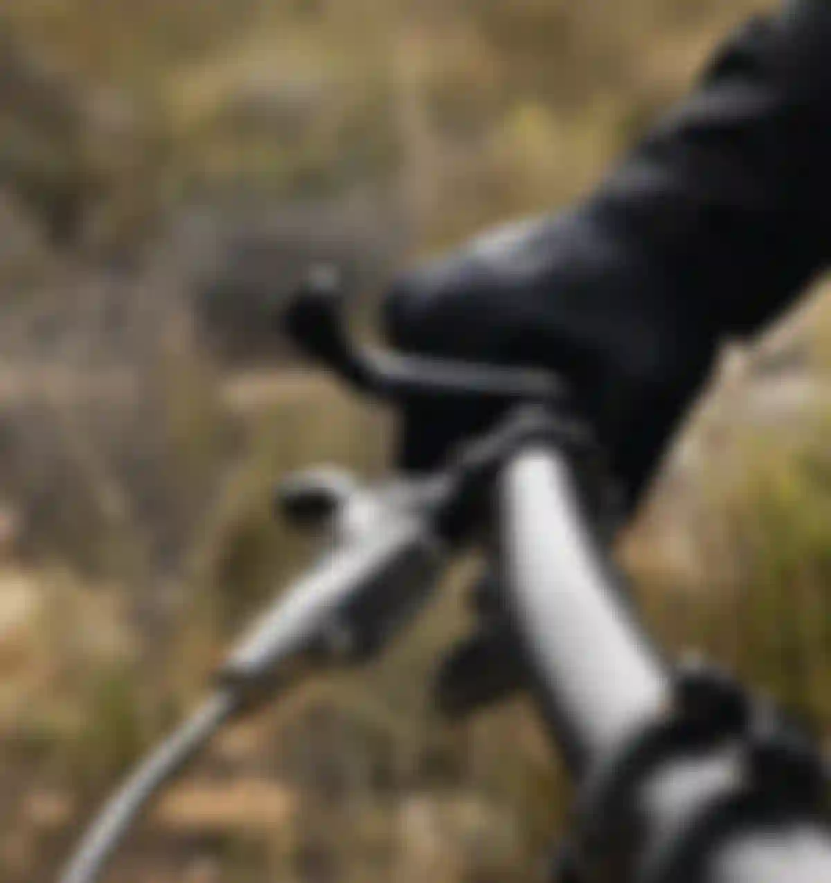 SQlab Trail 411 Innerbarends