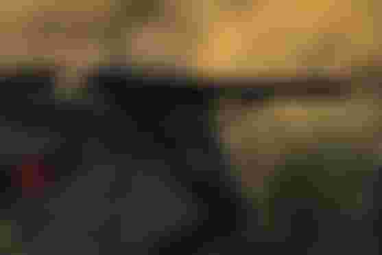 _DSC2266_photo_BartekWolinski_@wolisphoto