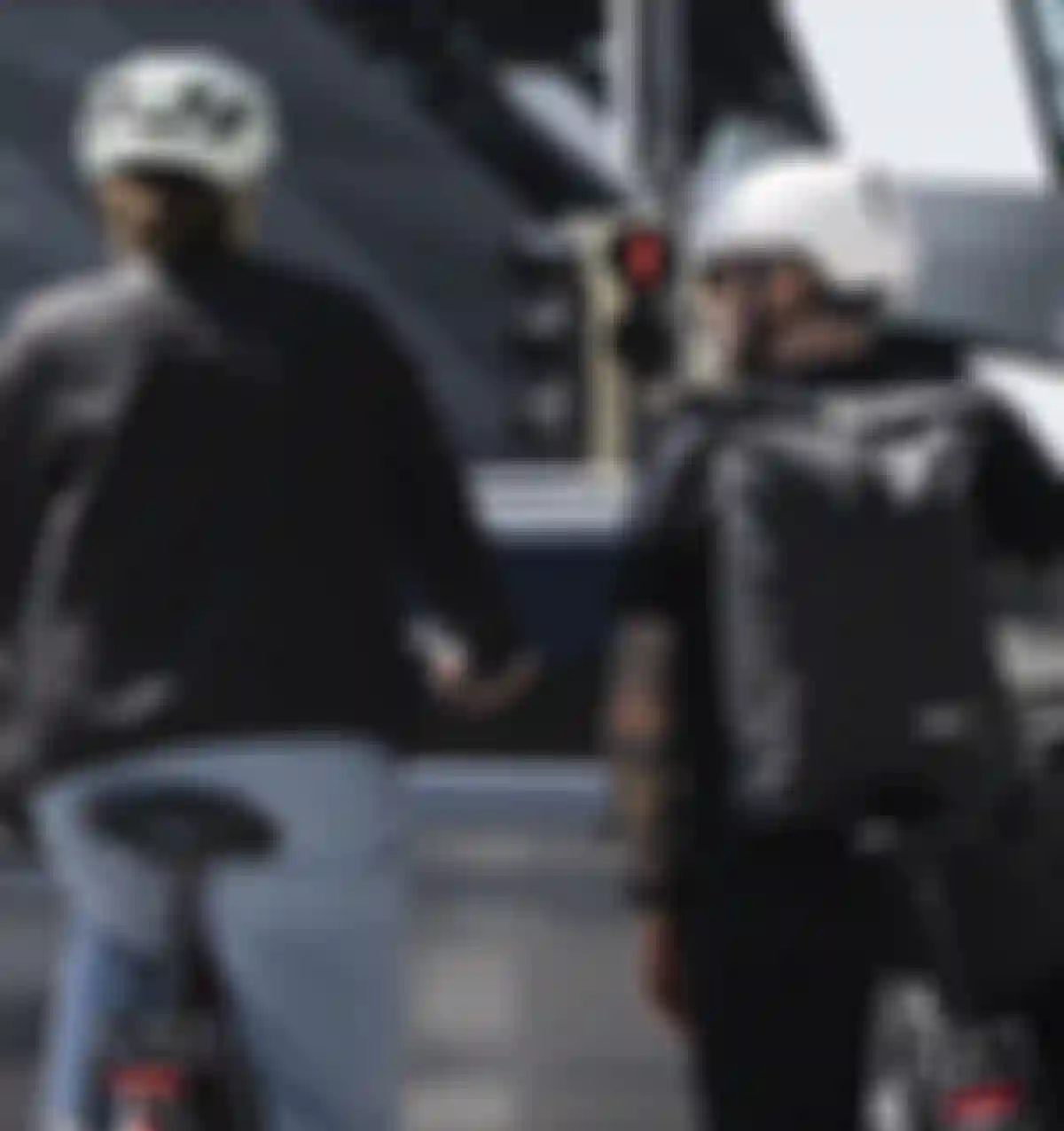 SQlab City Lifestyle